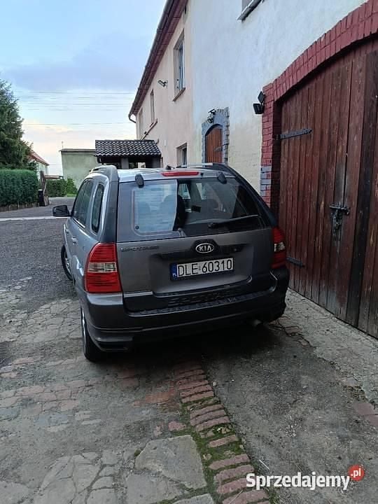 Obraz 2/4