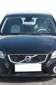 Używany Volvo C30 114 KM (83 kW) 2011 Czarny Hatchback