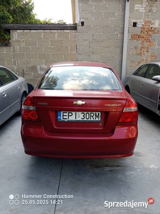 Obraz 3/4