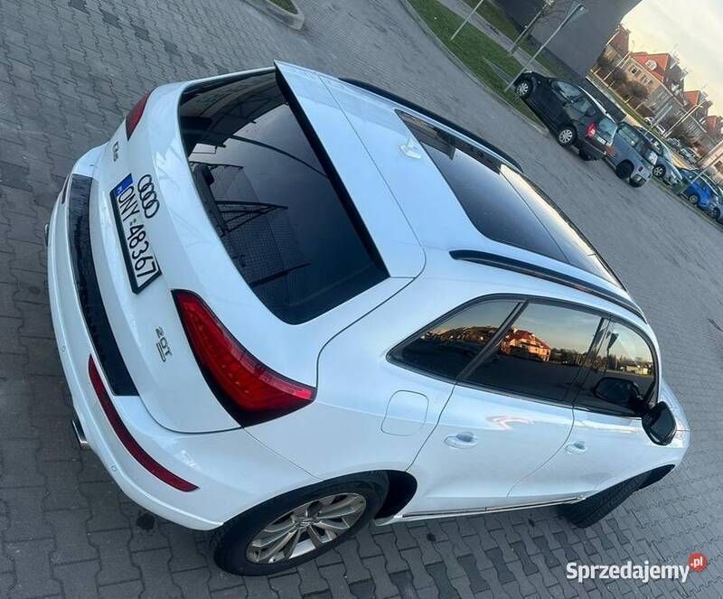 Obraz 2/4