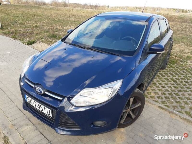 Obraz 2/4