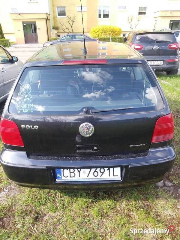 Obraz 3/4