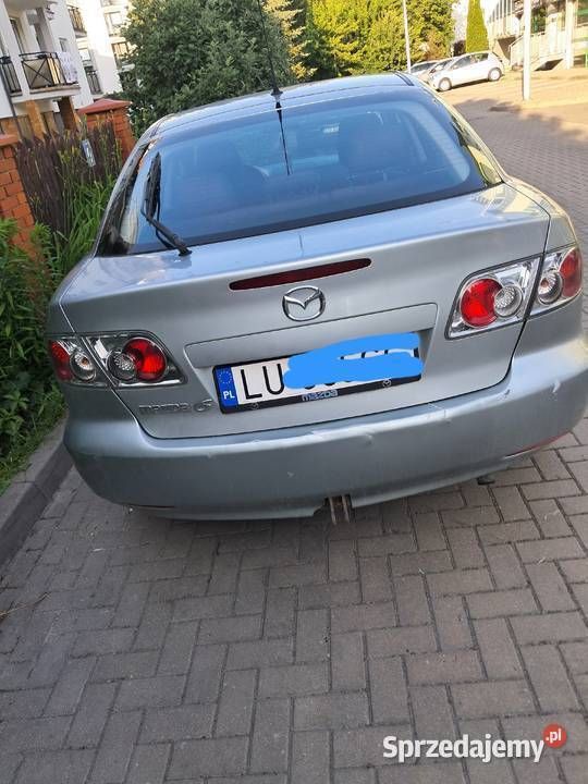 Obraz 2/4