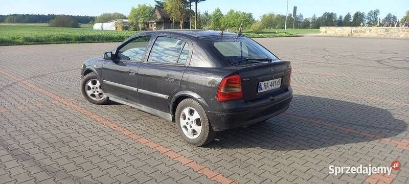 Obraz 2/4