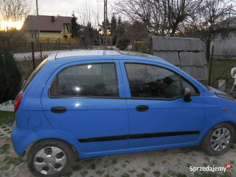 Obraz 2/4