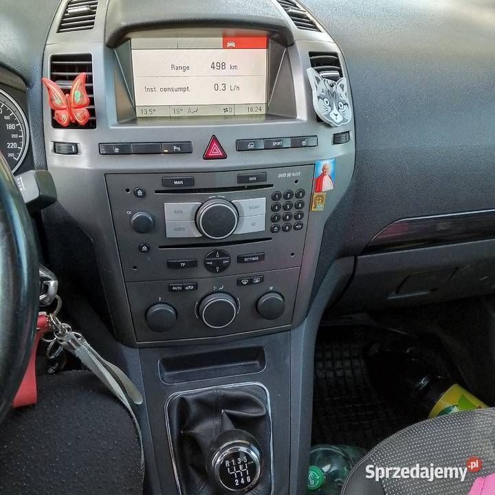 Obraz 2/4