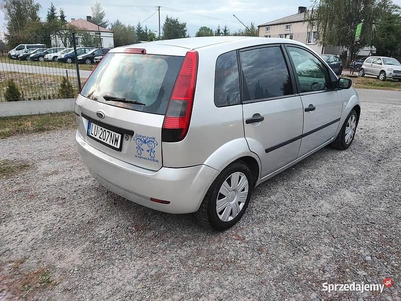 Obraz 3/4