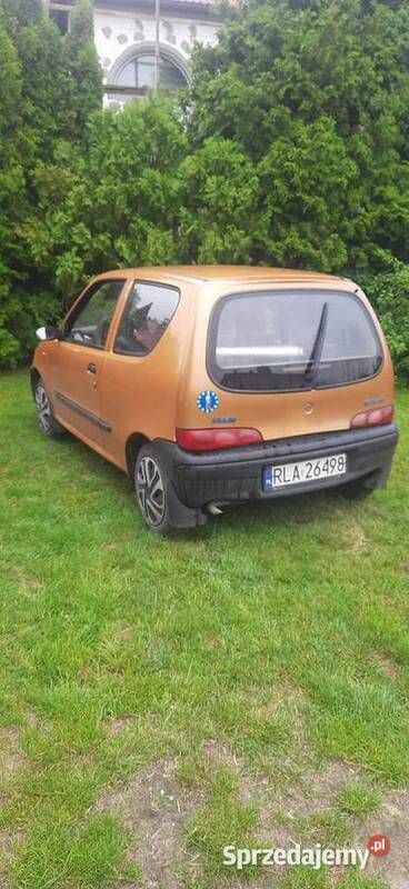 Obraz 3/3