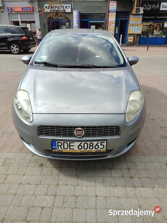 Obraz 2/4