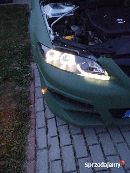 Obraz 4/4