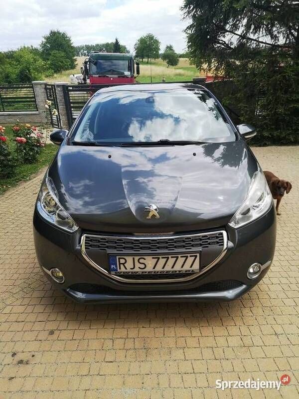 Obraz 3/4