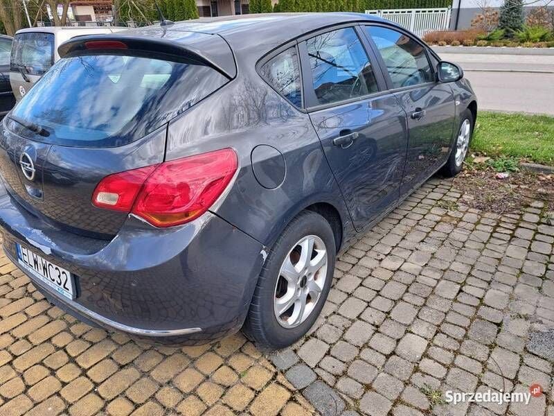 Obraz 4/4