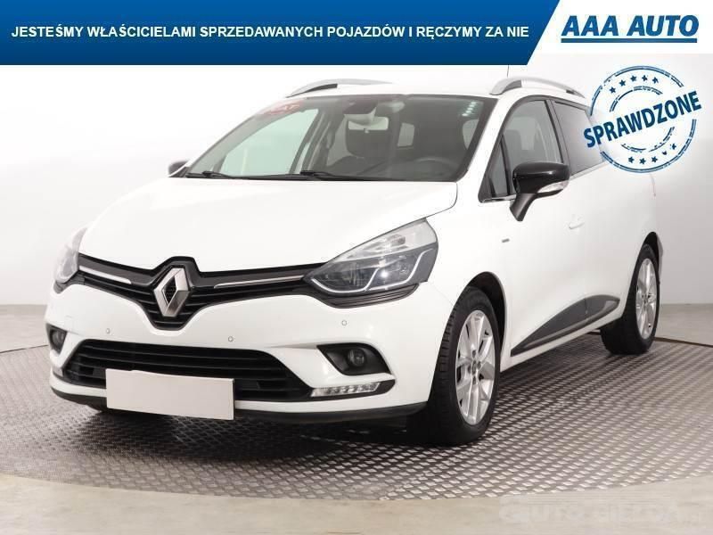 Obraz 3/4