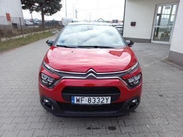 Obraz 2/4