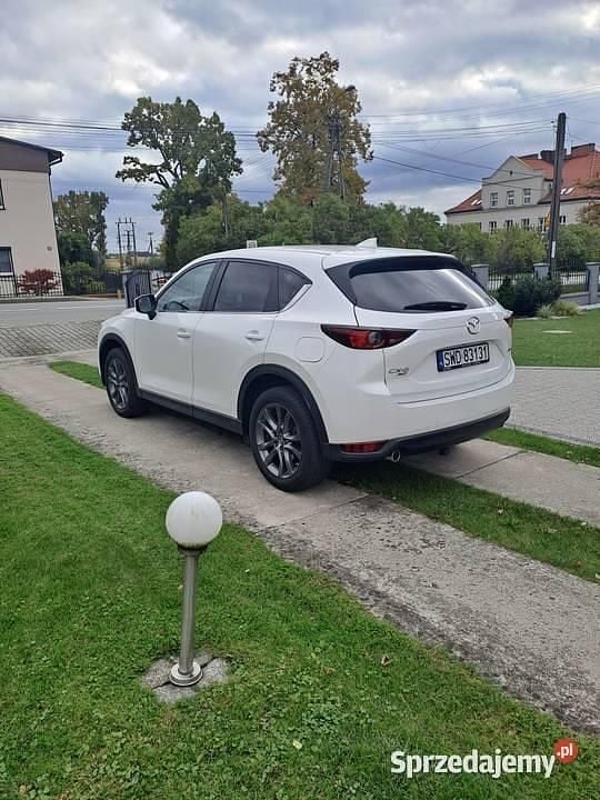 Obraz 3/4