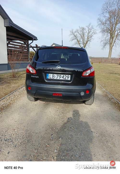 Obraz 4