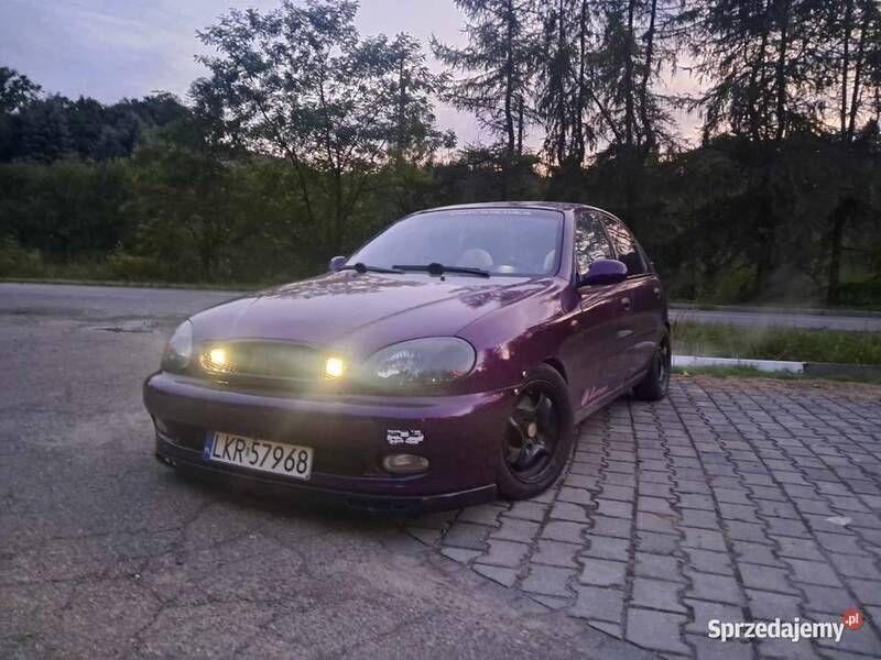 Obraz 3/4