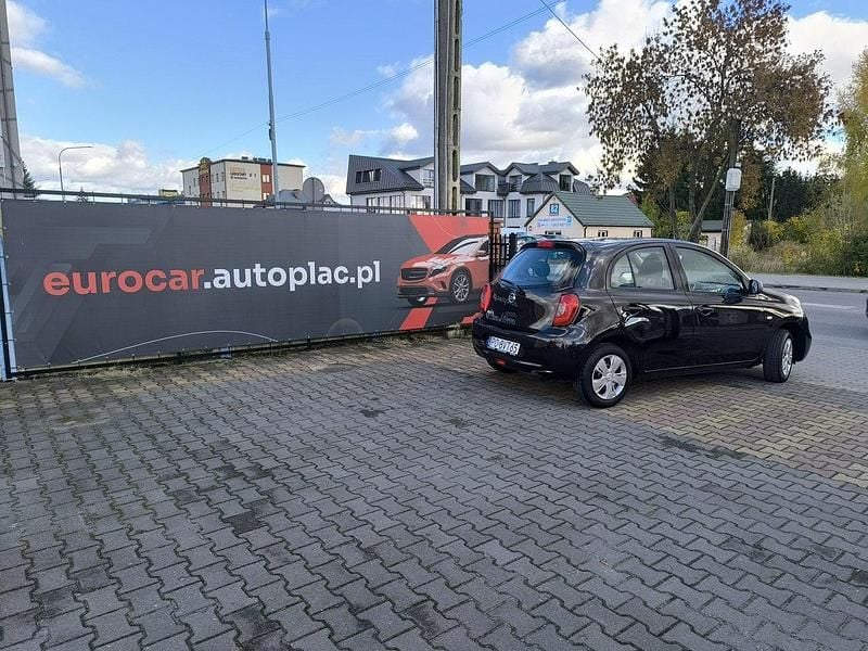 Obraz 4/4