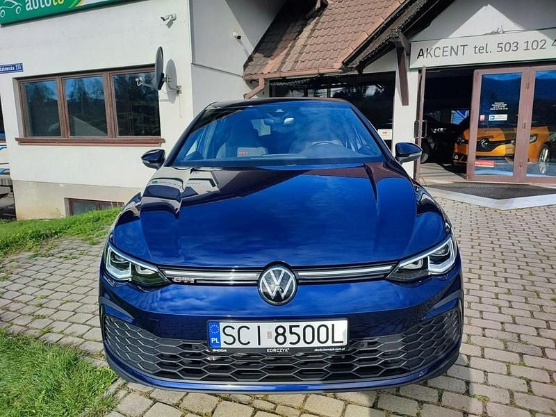 Obraz 2/4