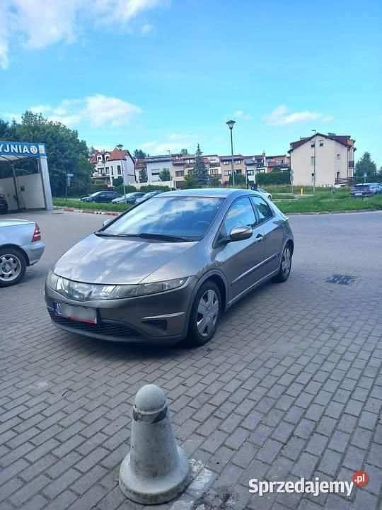 Obraz 2/4