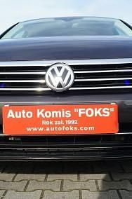 Używany VW Passat 150 KM (110 kW) 2016 Brązowy (metalik) Sedan/Limuzyna