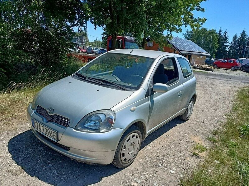 Obraz 2/4