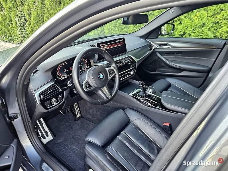 Używany 2012 VW Passat Sedan/Limuzyna | 33 000 zł (Super Cena) - Obraz 1/4