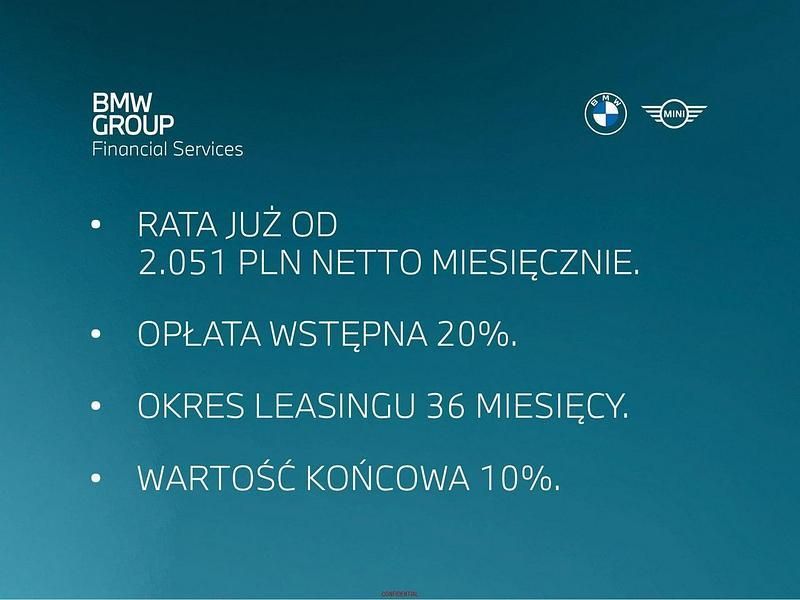 Obraz 2/4