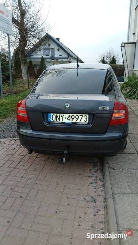 Obraz 2/4