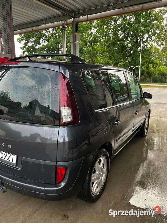 Obraz 2/4