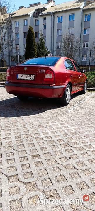 Obraz 4/4