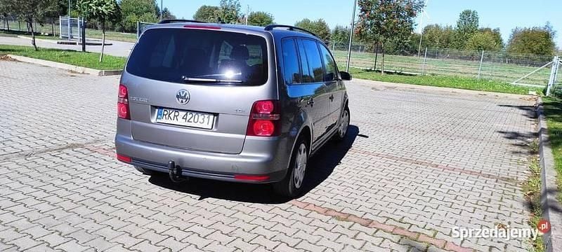 Obraz 3/4