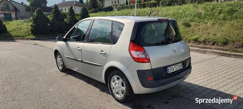 Obraz 4/4