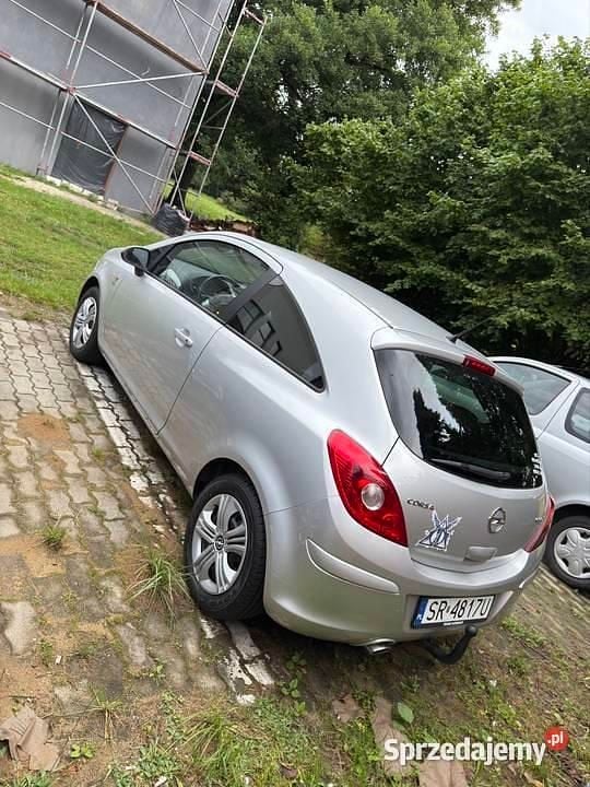 Obraz 4/4