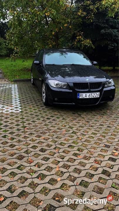 Obraz 2/4