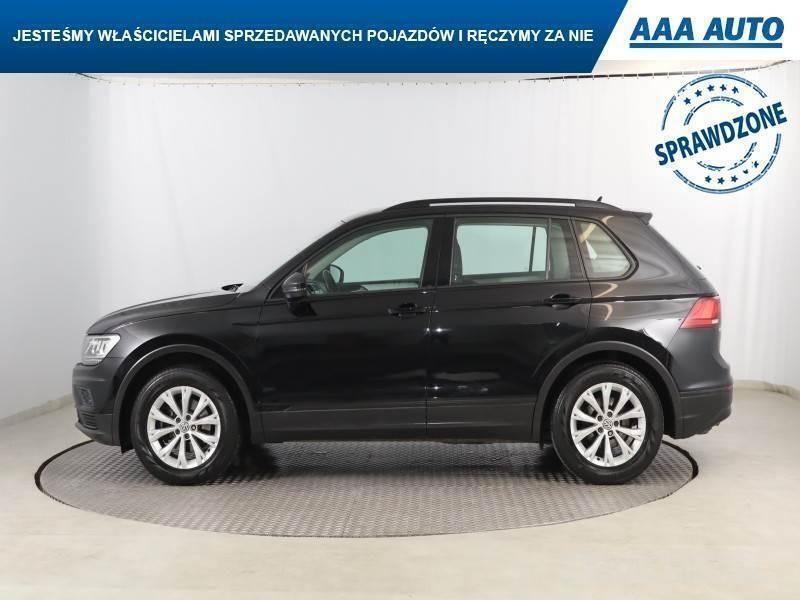 Obraz 4/4