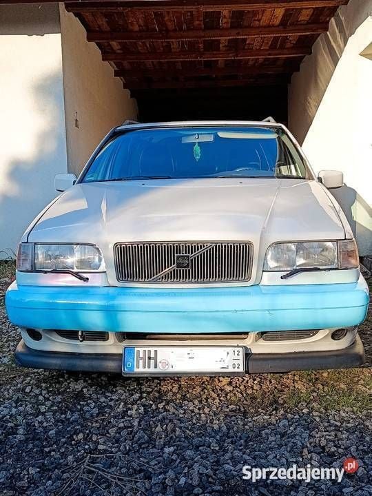 Obraz 3/4