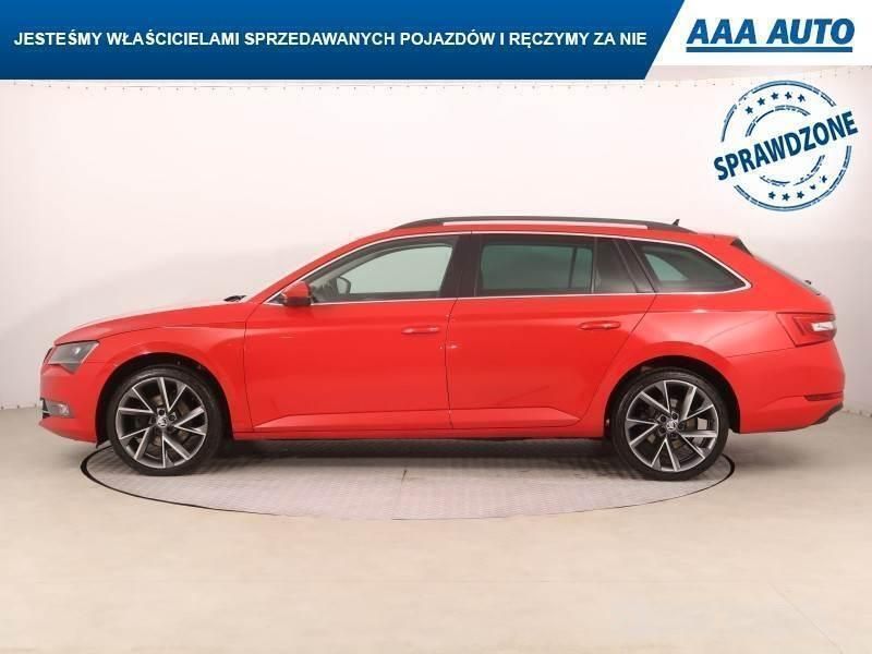 Obraz 4/4