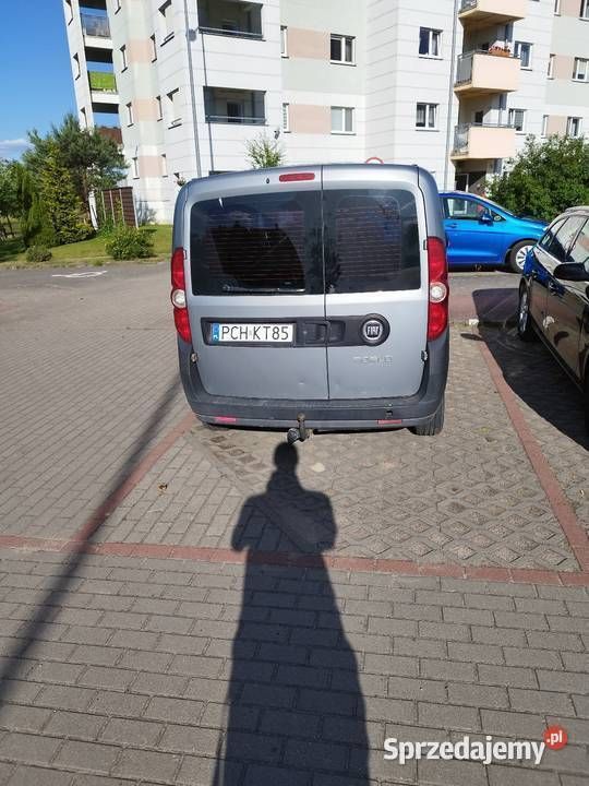 Obraz 3/4
