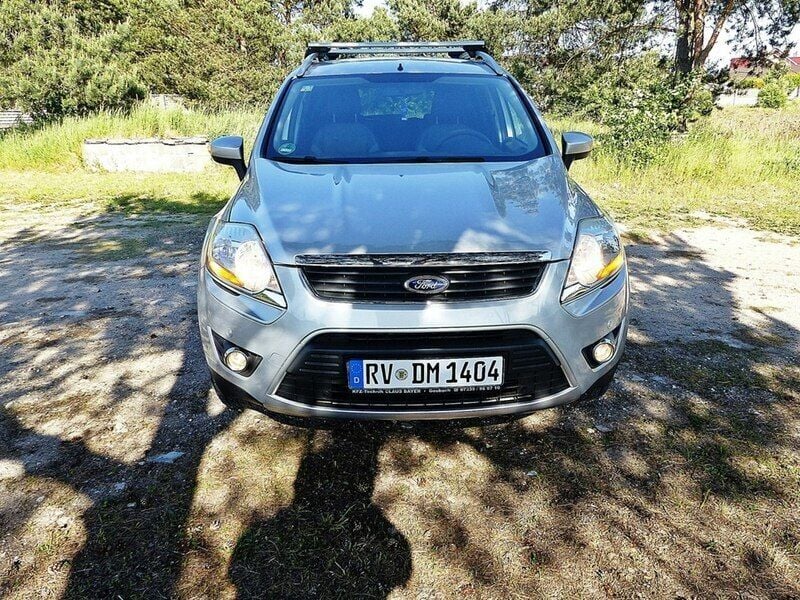 Obraz 2/4