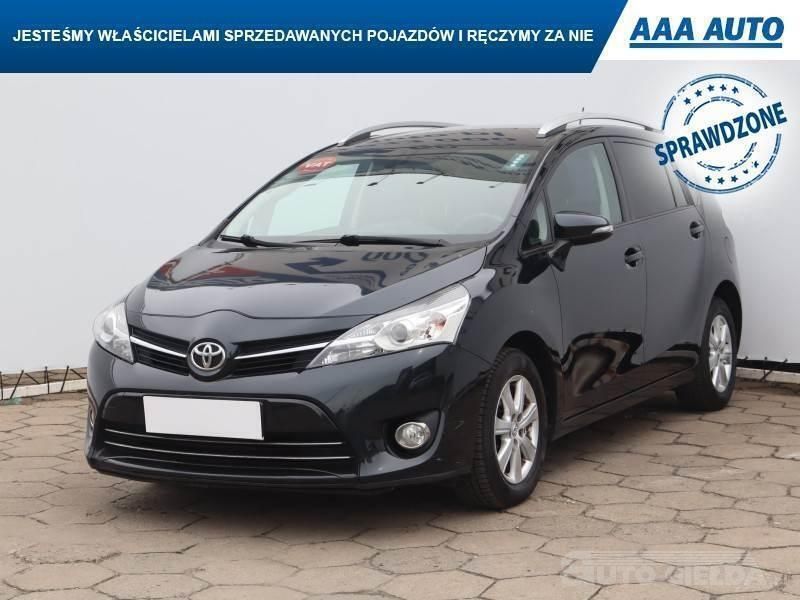 Obraz 3/4