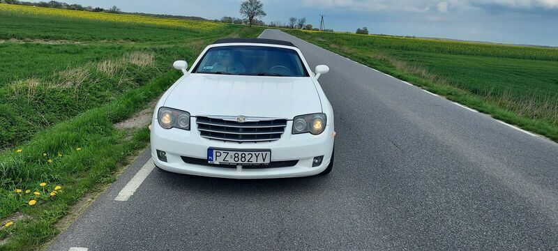 Obraz 3/4