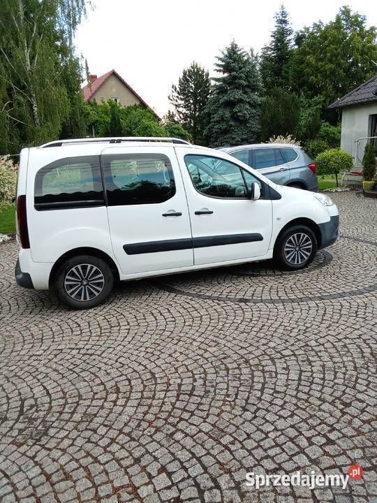 Obraz 2/4