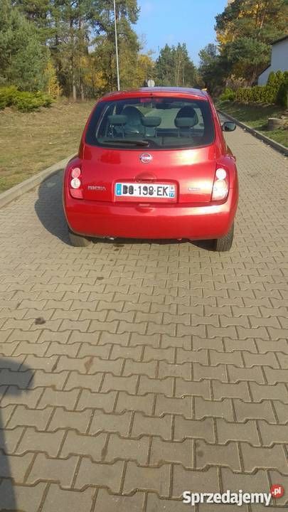 Obraz 2/4