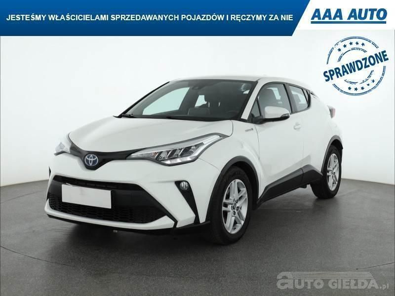 Obraz 3/4