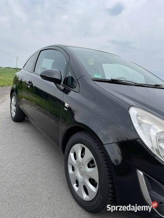 Obraz 2/4
