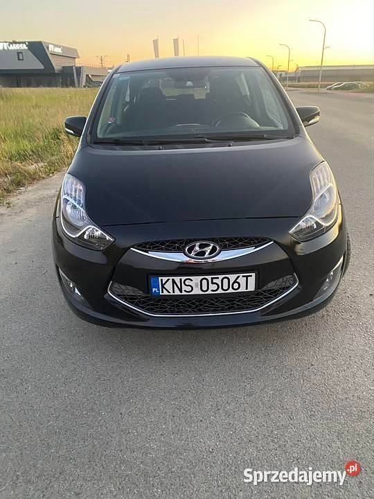 Obraz 2/4