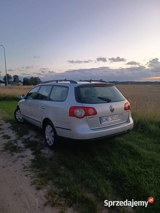 Obraz 2/4