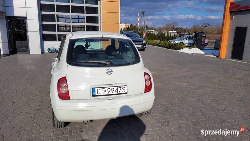 Obraz 2/4