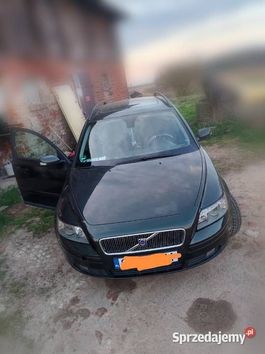 Obraz 2/4